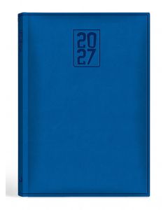 okładka_A5 PRINT 2027 - niebieski