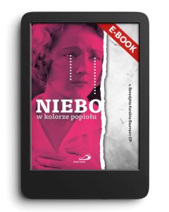 okładka_E-book. Niebo w kolorze popiołu