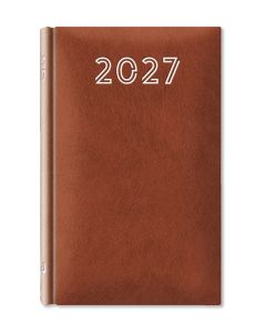 okładka_B7 STANDARD 2027 - brązowy