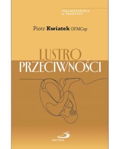 okładka_Lustro przeciwności