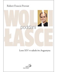 okładka_Wolni, poddani łasce