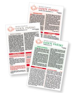 okładka_Dzień Pański 17-32/2026