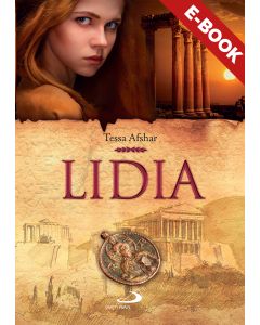 E-book. Lidia
