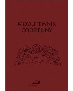 okładka_Modlitewnik codzienny