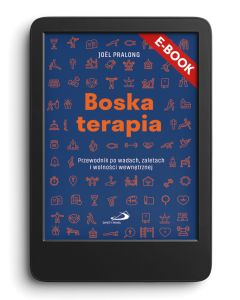 okładka_E-book. Boska terapia