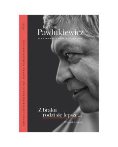 okładka_Z braku rodzi się lepsze...