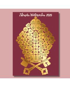 okładka_Zdrapka Wielkopostna 2026