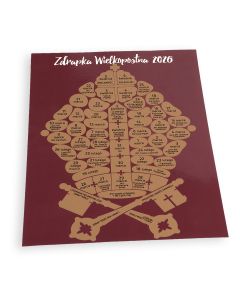 okładka_Zdrapka Wielkopostna 2026