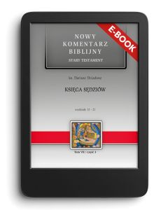 okładka_E-book. NKB Księga Sędziów ST VII cz.3