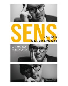 Sens