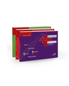 Prenumerata od SŁOWA do ŻYCIA 3