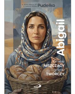 okładka_Abigail