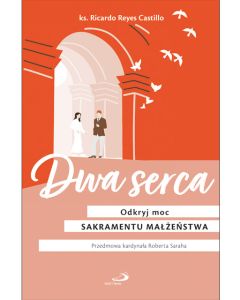 okładka_Dwa serca