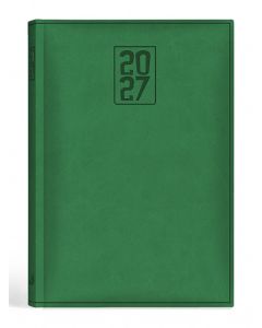 okładka_A5 PRINT 2027 - zielony