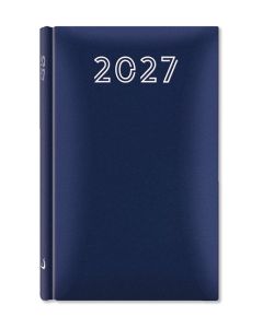 okładka_B7 STANDARD 2027 - niebieski