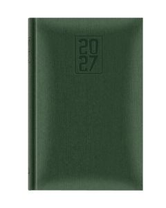 okładka_B6 PRINT 2027 - zielony