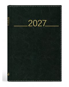 okładka_A5 MADRID 2027 - czarny