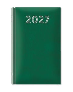 okładka_B7 STANDARD 2027 - zielony