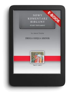 okładka_E book. NKB Druga Księga Kronik ST X cz. 2