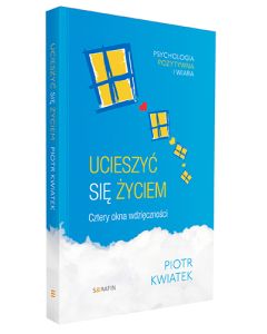 okładka_Ucieszyć się życiem