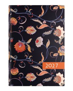 okładka_B7 KOLOROWY 2027 – ornament
