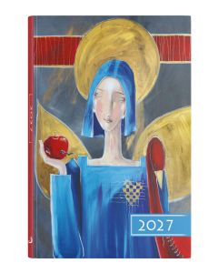 okładka_B6 KOLOROWY 2027 – anioł
