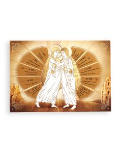 okładka_Zdrapka Adwentowa