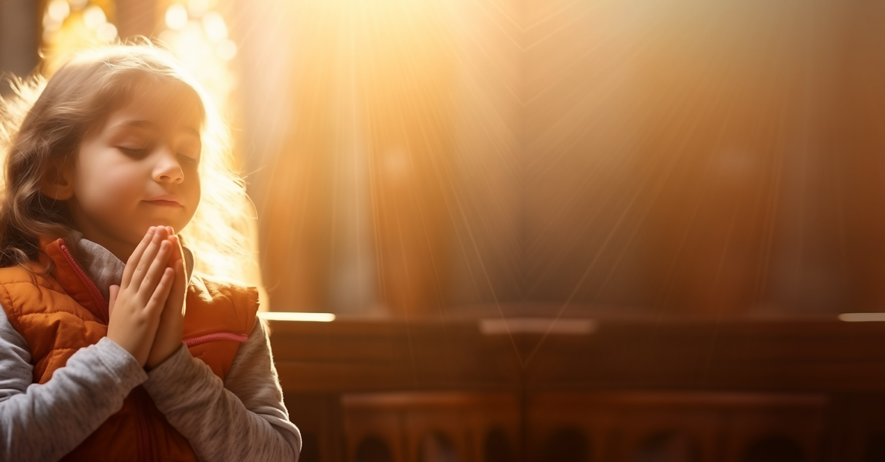 Wielki Post ze świętymi – inspiracje do modlitwy i pokuty