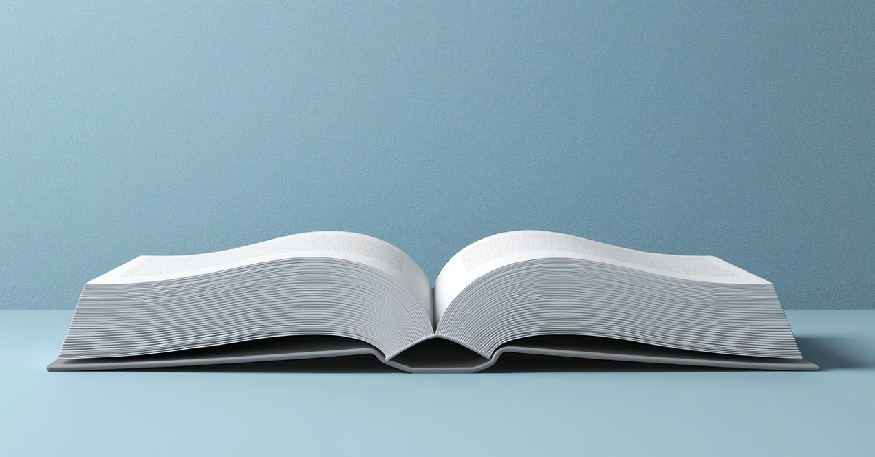 Jak zacząć czytać Biblię codziennie? <br />Poradnik i metoda skrutacji.