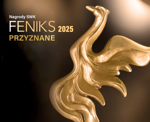 Feniks 2025