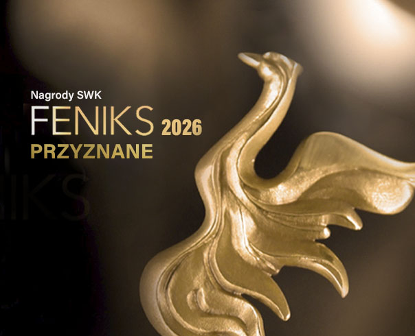 Feniks 2026