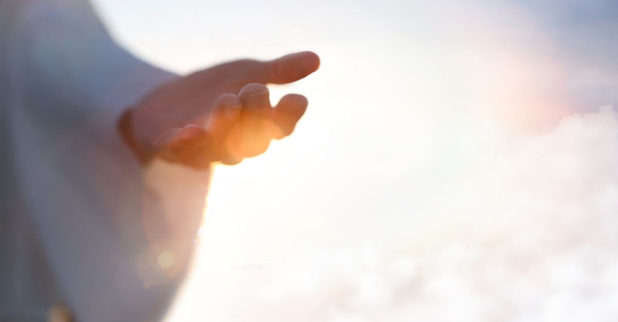 Psalmy jako lustro duszy | Psalmoterapia w praktyce