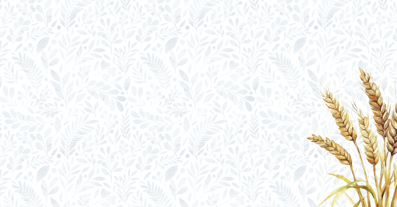 Prezent na Komunię z wartością – sprawdź inspiracje