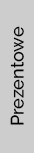 01_Prezentowe_zakladka_HEX_cdcdcd