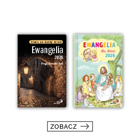 02_Ewangelia_2026_zakladka_HEX_b4b4b4