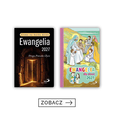 02_Ewangelia_2027_2026_zakladka_HEX_b4b4b4