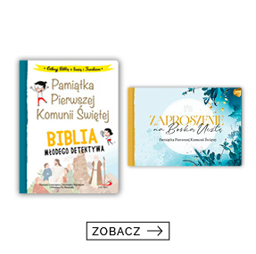 02_I_Komunia_Sw_zakladka_HEX_b4b4b4_1