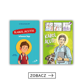 02_Karol_Acutis_zakladka_HEX_e6e6e6