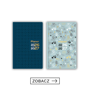 02_Planery_2026_zakladka_HEX_cdcdcd