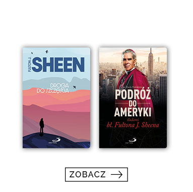 02_Sheen_2026_zakladka_HEX_e6e6e6