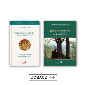 02_Wielki_Post_2026_zakladka_HEX_b4b4b4