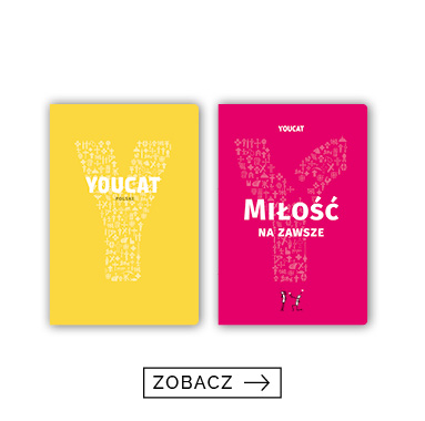 02_YOUCAT_2026_zakladka_HEX_e6e6e6