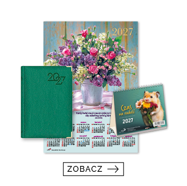 02_kalendarze_2026_zakladka_HEX_cdcdcd