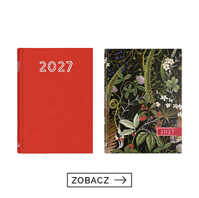 02_terminarze_A5_2026_zakladka_HEX_b4b4b4