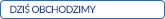 Dzi� obchodzimy
